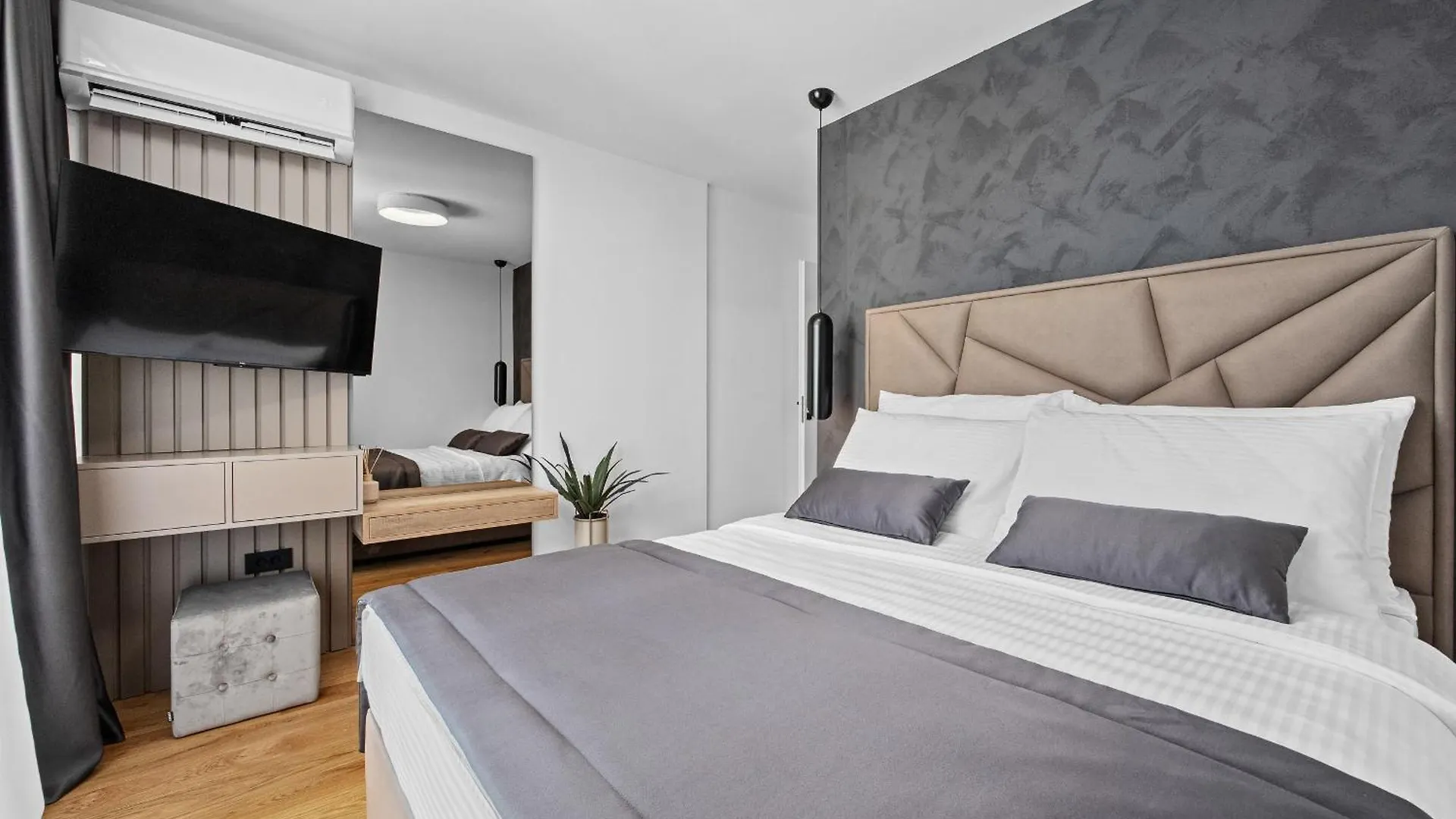 Villa Osea In Medulin With Sauna Only 1.5 Km From The Beach